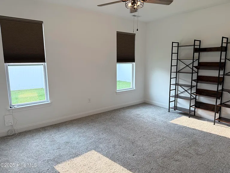 3804 Belfair Dr — Photo 23