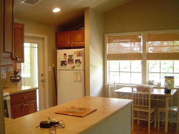 4th image of 31221 Avenue #F