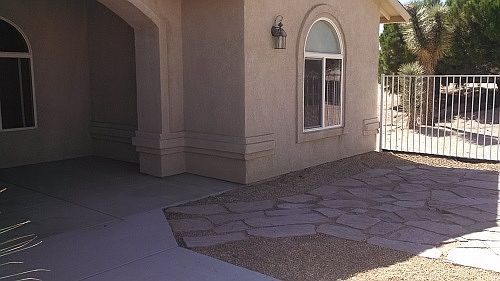 2nd image of 57475 Airway Ct