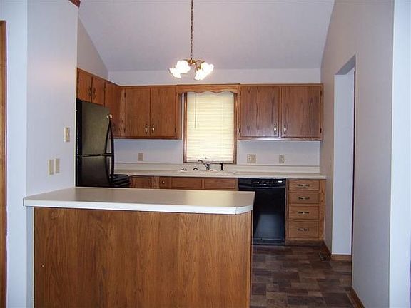 2nd image of 732 Faith Dr