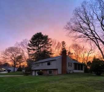 89 Jackson Dr, Raynham, MA, 02767