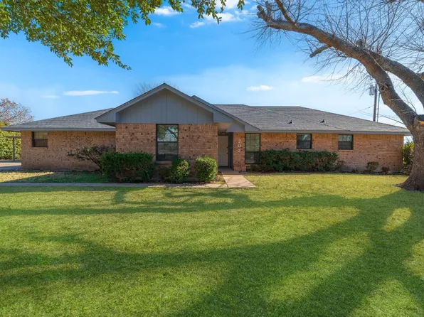 202 Brookwood Ct, Red Oak, TX 75154