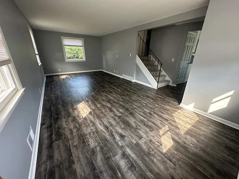 196 Saint Johns Dr — Photo 5