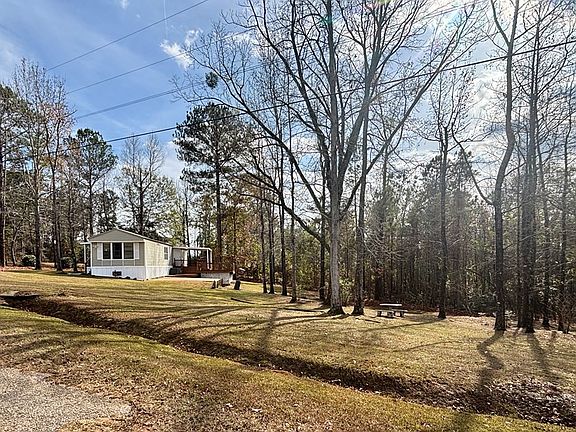 2nd image of 149 Susan Dr