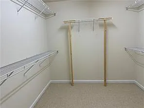 2090 Deptford Dr — Photo 12