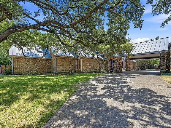 4th image of 6206 Prestondell Dr