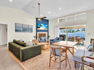 1604 82nd St NW #ID1053188P, Bradenton, FL 34209