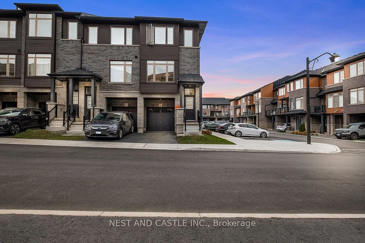 4 bed, $2,700 — Photo 2