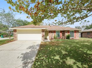 200 Lake Huron Ct, Slidell, LA 70461