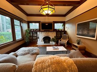 53 Presidio Ave, Mill Valley, CA 94941