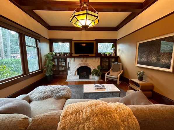 53 Presidio Ave