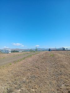 0 Cinnabar Ave #8, Elko, NV, 89801