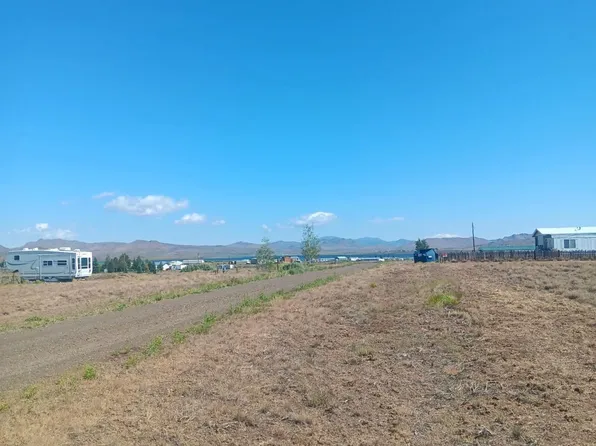 0 Cinnabar Ave #8, Elko, NV 89801