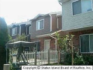 1st image of 635 Westwood Ave