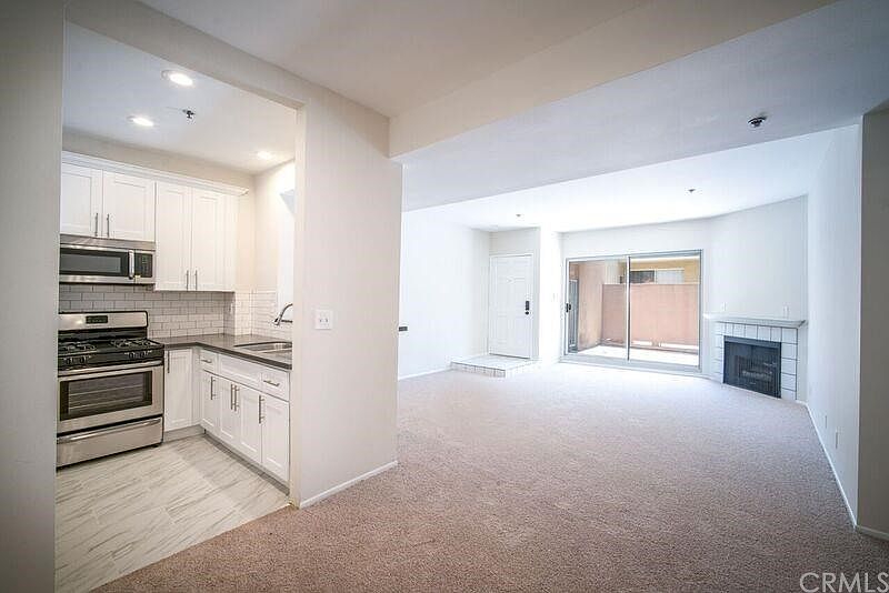 1st image of 421 E Tamarack Ave Unit 63