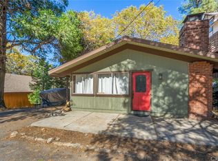 24778 Basel Dr, Crestline, CA 92325