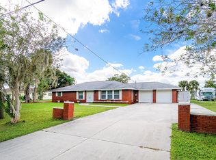 3341 Conway Blvd, Pt Charlotte, FL 33952