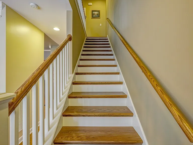 2310 Elliott Ave #502 — Photo 26