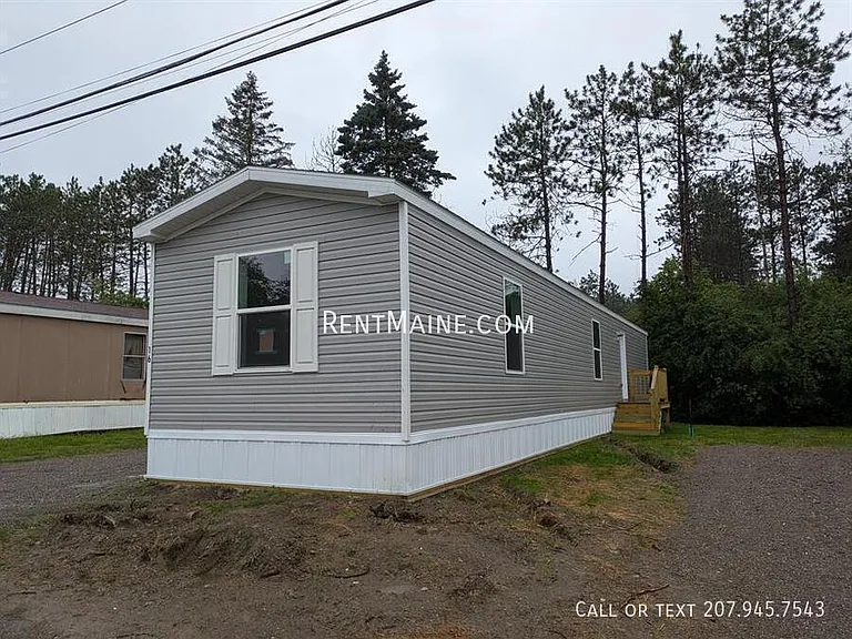 438 Finson Rd #16 — Photo 14