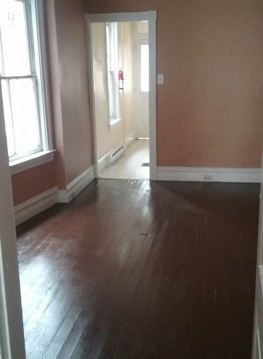 2nd image of 1051 Union Street # Fl 1ST