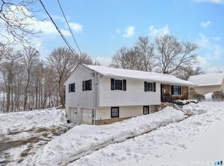 15 Scott Drive, Plymouth, CT 06790