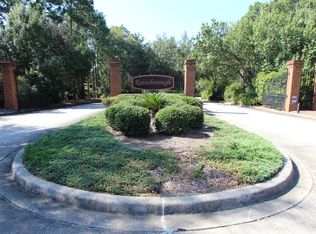 105 Rainsborough Way, Columbia, SC 29229