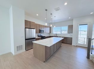 4022 Ascend Grv, Colorado Springs, CO 80918