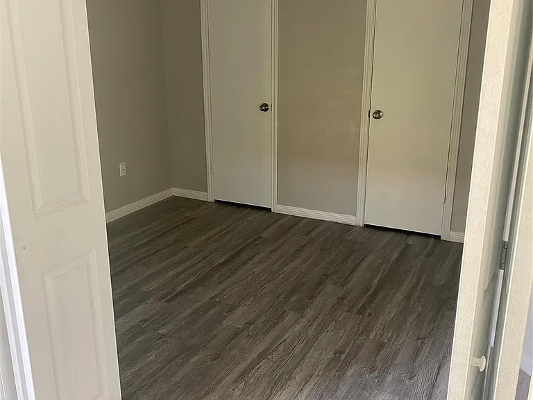 7519 San Benito Dr — Photo 13