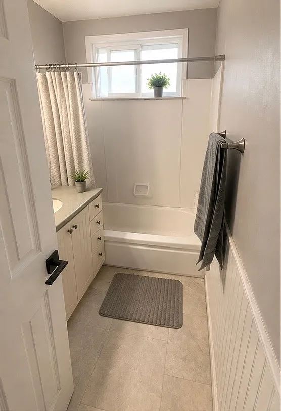 2 bed, 1600 sqft, $2,195 — Photo 3
