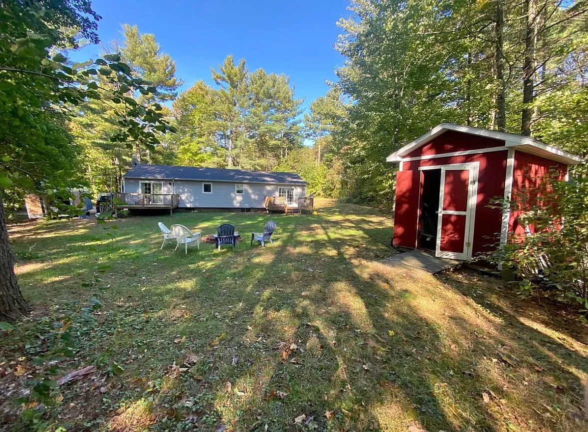 2 bed, 1000 sqft, $2,000 — Photo 3