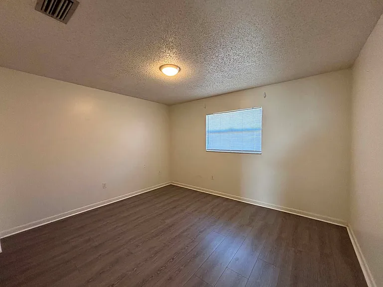 1240 Josephine St #1240 — Photo 9