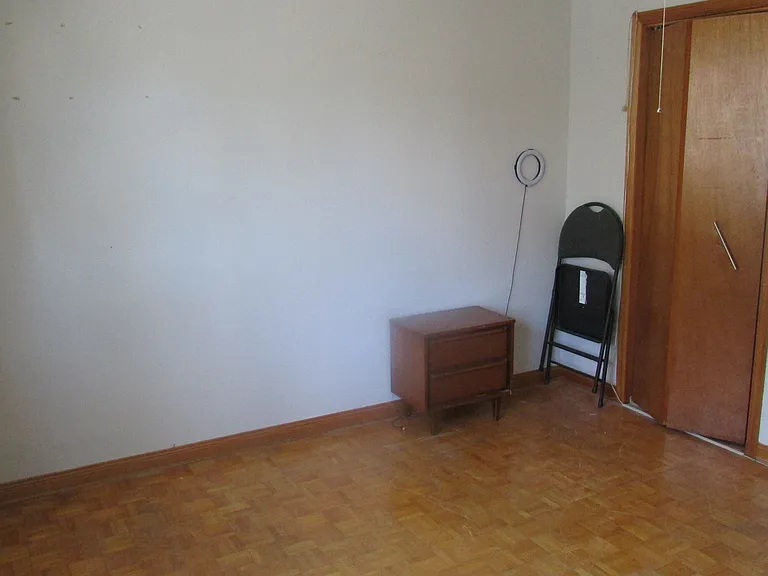 24A Roncesvalles Ave #3 — Photo 15