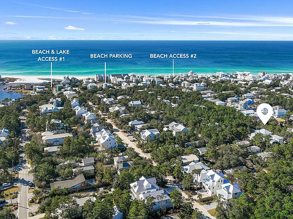 3rd image of 55 May Dr