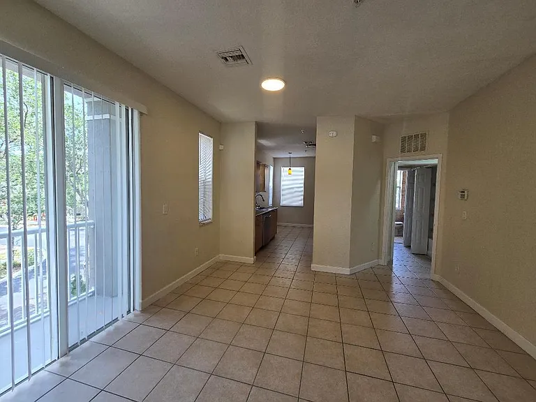 3106 Shoma Dr — Photo 6