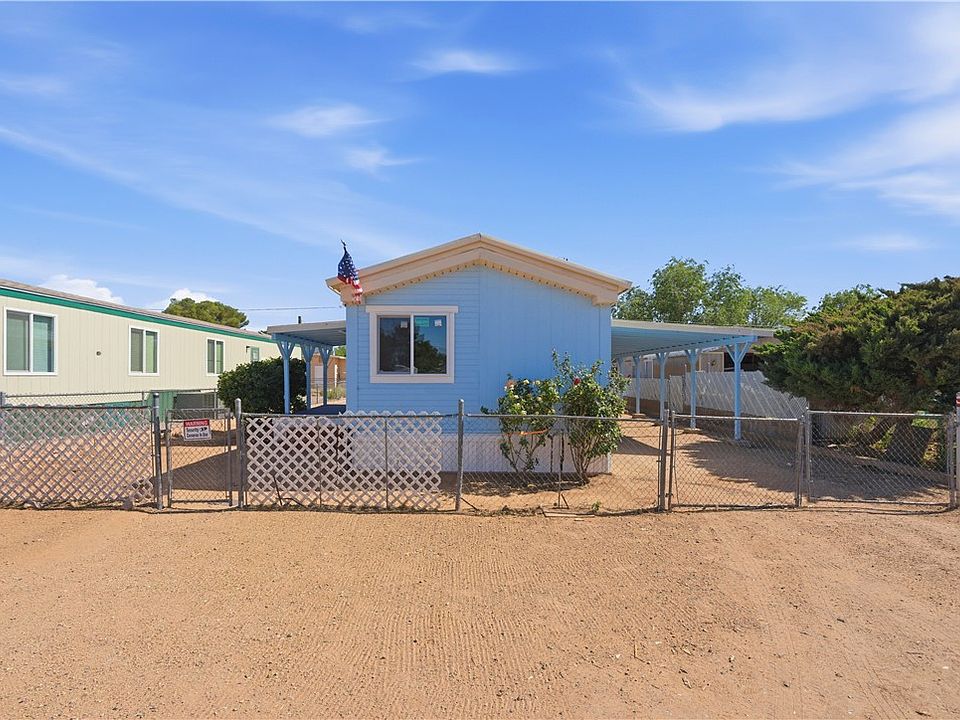 1st image of 3790 E Thompson Avenue