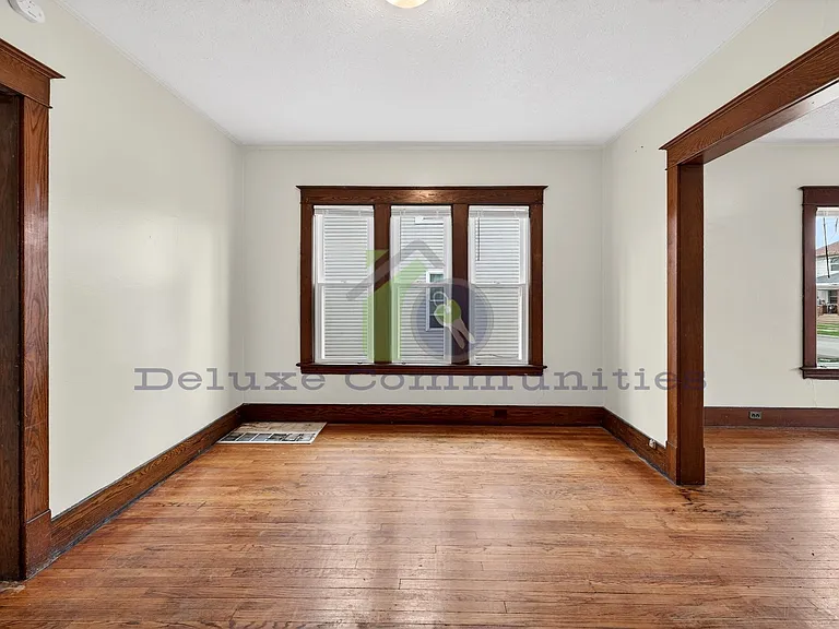 434 Worden St SE #2 — Photo 22