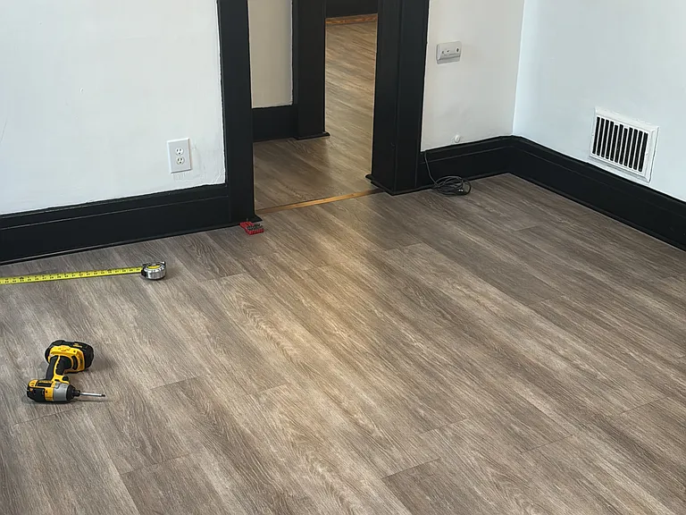 130 Mather St #2 — Photo 24