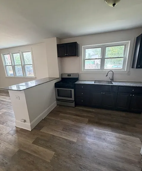 259 Carolina St #LR — Photo 7