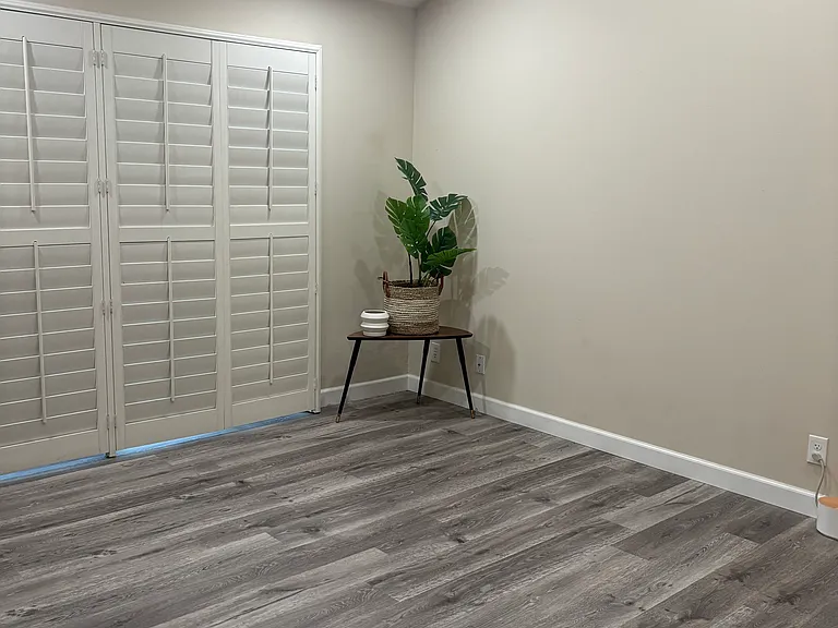 1484 Corson St #2 — Photo 3