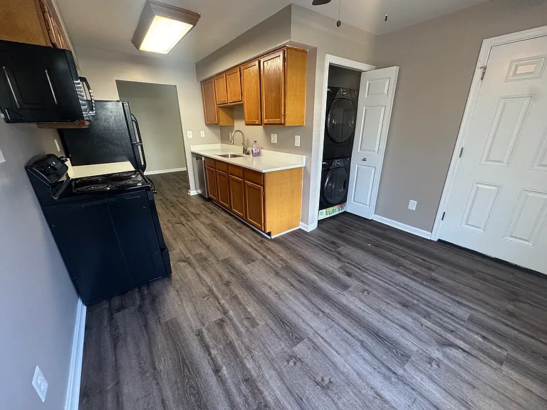 11263 Raging Brook Dr #253 — Photo 13