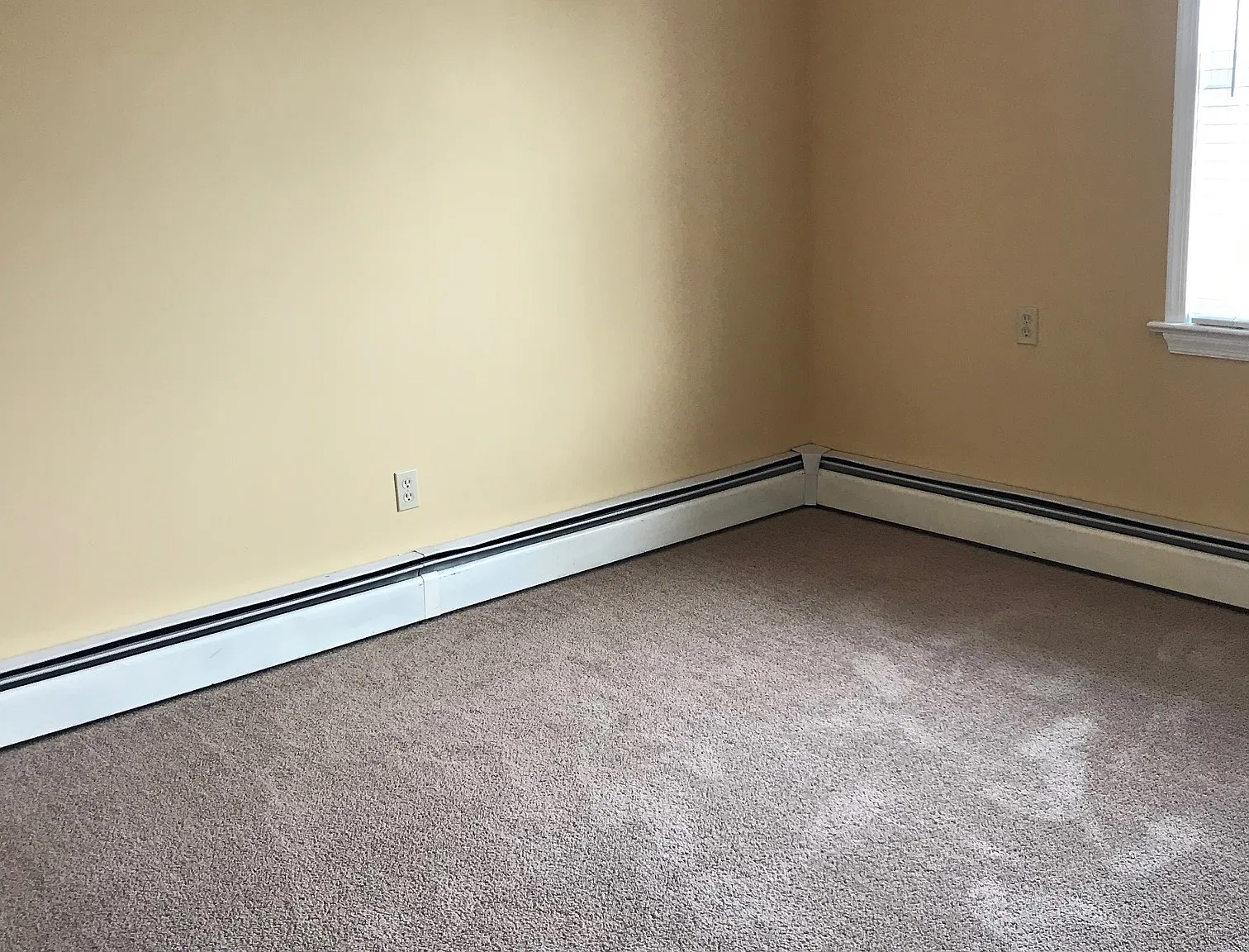 3 bed, 1.5 bath, 1250 sqft, $2,300 — Photo 3