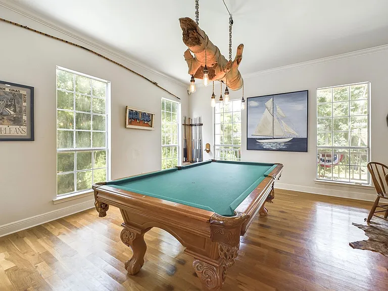 68335 Taulla Dr — Photo 20