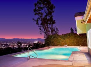 1498 Berenda Pl, El Cajon, CA 92020