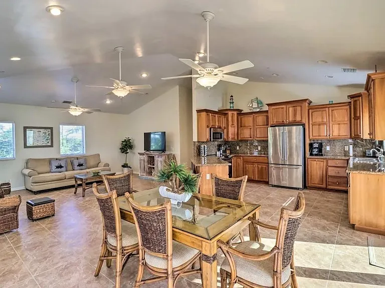 1310 Sugarloaf Blvd — Photo 9