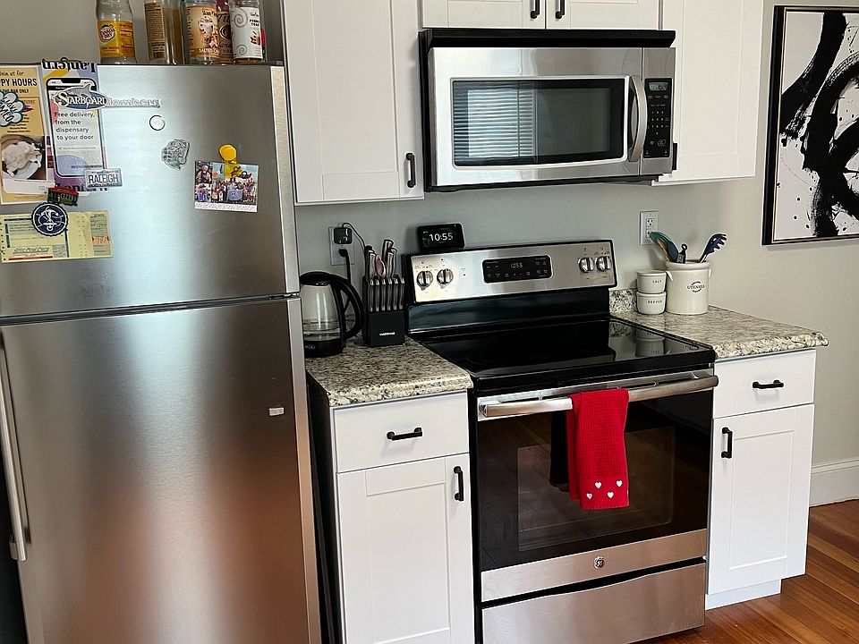 1st image of 186 Atlantic St #1