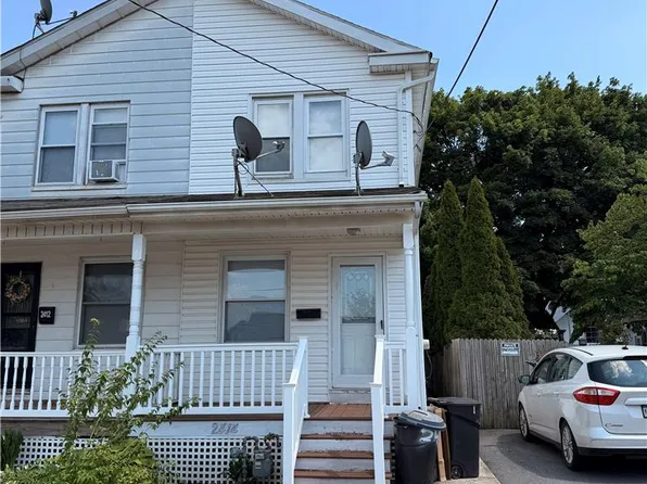 2414 Birch St, Easton, PA 18042