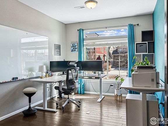 4th image of 244 Pipit Lake Way