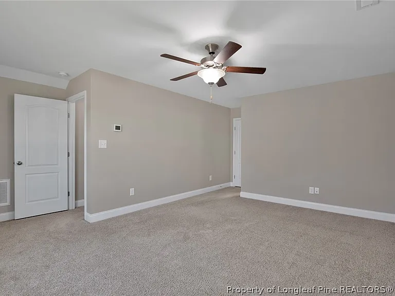3221 Hunting Lodge Rd — Photo 27