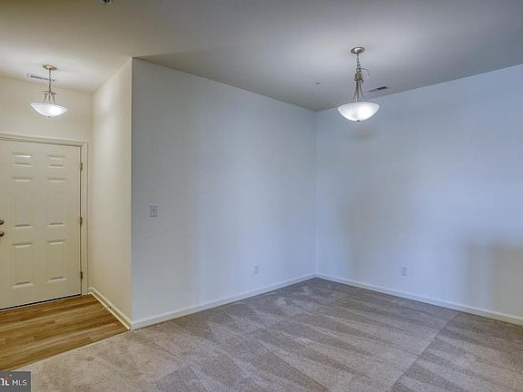 2nd image of 4902 E Pebble Ln #F