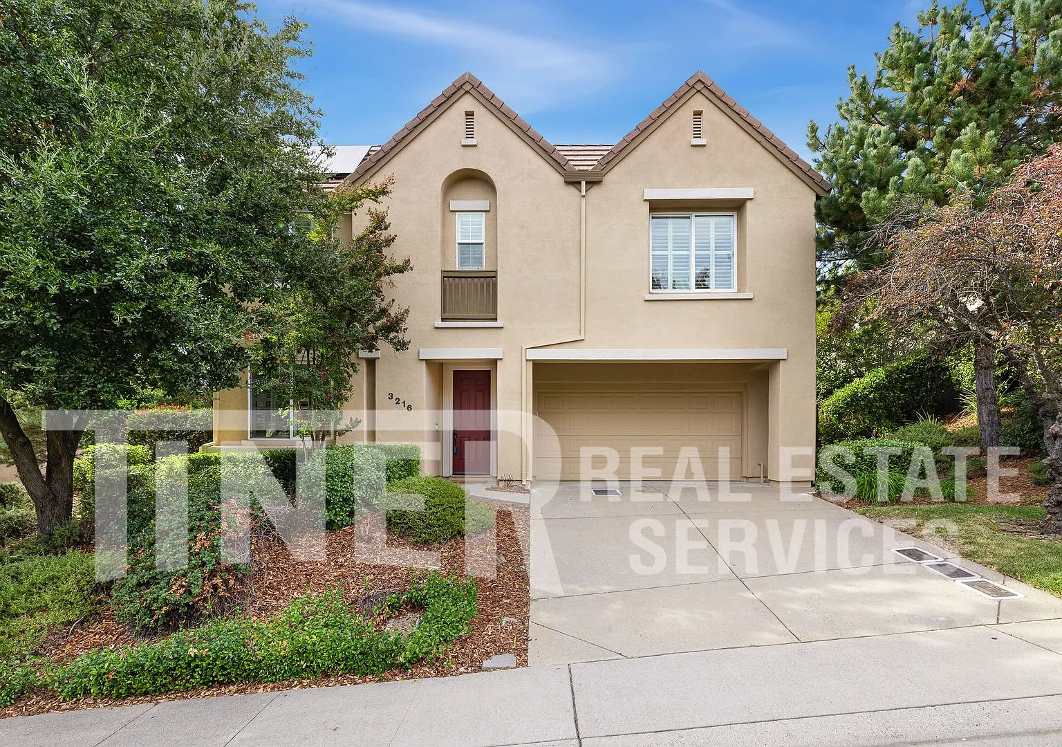 3216 Rapallo Pl - Tier 1 - Spacious Serrano Home with Backyard Retreat — Photo 1